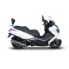 FIJACIÓN KIT RESP.KYMCO DOWN TOWN 125