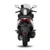 FIJACIÓN KYMCO GRAND DINK 125/300ABS'16