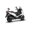 FIJACIÓN KYMCO GRAND DINK 125/300ABS'16
