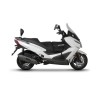 FIJACIÓN KYMCO GRAND DINK 125/300ABS'16