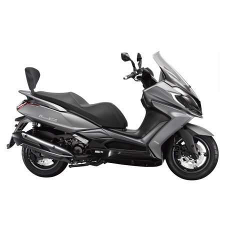 FIJACIÓN KIT RESP.KYMCO SUPER DINK