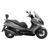 FIJACIÓN KIT RESP.KYMCO SUPER DINK