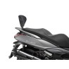 FIJACIÓN KIT RESP.KYMCO SUPER DINK