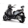 FIJACIÓN KIT RES PIAGGIO MP3 YOURBAN'11
