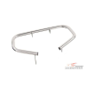 HONDA VT 750 C2S SHADOW (RC53/10) 13'-17'