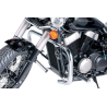 HONDA BLACK SHADOW (RC53BS) 10'-17'