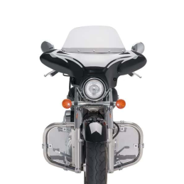 HONDA VT 750 C SHADOW (RC50) 04'-07'