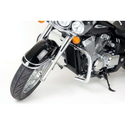 HONDA VT 750 C SHADOW (RC50) 04'-07'