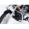HONDA VT 750 C2S SHADOW (RC53/10) 13'-17'