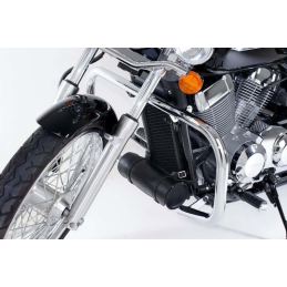 HONDA VT 750 SPIRIT (RC53/10) 10'-13'