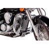 KAWASAKI VN 900 CLASSIC (VN900B) 06'-17'