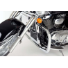 SUZUKI C800 INTRUDER (WVBM/09) 09'-17'