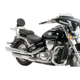 SUZUKI C800 INTRUDER (WVBM/09) 09'-17'
