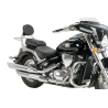 SUZUKI C800 INTRUDER (WVBM/09) 09'-17'