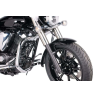 YAMAHA XVS950A MIDNIGHT STAR (VN02) 09'-17'