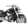 SUZUKI M1800 R/R2 INTRUDER (WVCA) 06'-17'