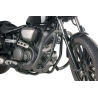 YAMAHA XV950/R (VN03) 13'-17'