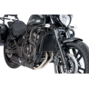 KAWASAKI VULCAN S (EN650AHF) 17'