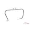 HONDA VT 125 C/C2 SHADOW (JC31) 01'-07'
