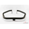 HARLEY DAVIDSON SPORTSTER 883 SUPERLOW (XL883L) 11'-17'