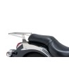 HONDA VT 750 C SHADOW (RC50) 04'-07'