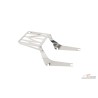 HARLEY DAVIDSON SPORTSTER 883 IRON (XL883N) 09'-17'