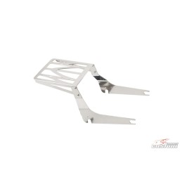 HONDA VT 750 SPIRIT (RC53/10) 10'-13'