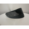 PANTALLA PARA SHOEI NXR AHUMADO OSCURO