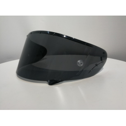 PANTALLA PARA SHOEI NXR AHUMADO OSCURO