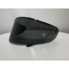 PANTALLA PARA SHOEI NXR AHUMADO OSCURO