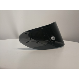 PANTALLA PARA SHOEI NXR AHUMADO OSCURO