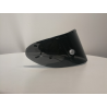 PANTALLA PARA SHOEI NXR AHUMADO OSCURO