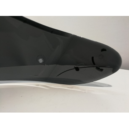 PANTALLA PARA SHOEI NXR AHUMADO OSCURO