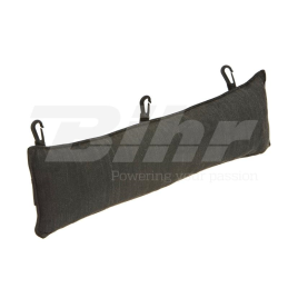 SHAD KIT TERMICO