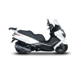TOP MASTER KYMCO DOWN TOWN 125