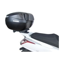 TOP MASTER KYMCO DOWN TOWN 125