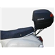 TOP MASTER PIAGGIO LX50/125 05-08