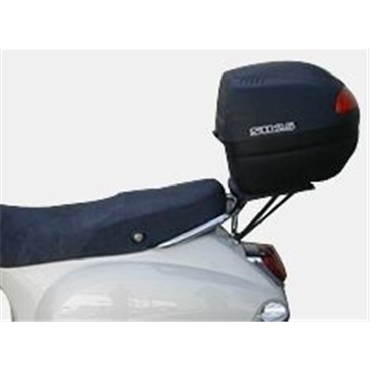 TOP MASTER PIAGGIO LX50/125 05-08