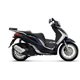 TOP MASTER PIAGGIO LX50/125 05-08