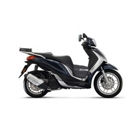 TOP MASTER PIAGGIO LX50/125 05-08