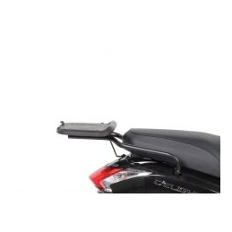 TOP MASTER YAMAHA D'ELIGHT 125 '17
