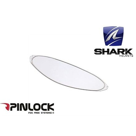 PINLOCK SHARK SPEED-R