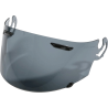 VISERA-PANTALLA ARAI GP AHUMADO CLARO