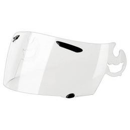 NEOTEC BLANCO