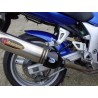 PROTECTOR ESCAPE OVAL DERECHO