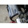PROTECTOR ESCAPE TRI-OVAL DERECHO