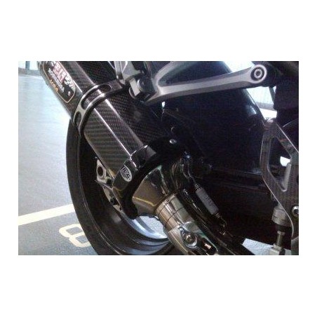 PROTECTOR ESCAPE YOSHIMURA R77-J