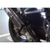 PROTECTOR ESCAPE YOSHIMURA R77-J