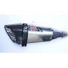 PROTECTOR ESCAPE YOSHIMURA R11