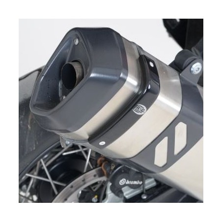 HONDA CBR 250R, ABS 08-15 PROTECTOR ESCAPE